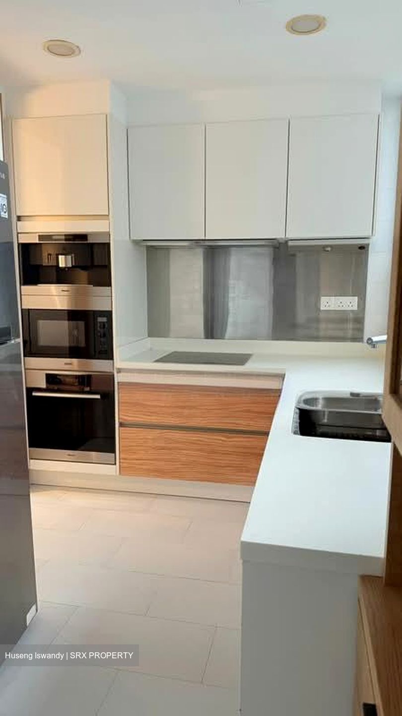Helios Residences (D9), Apartment #566398961